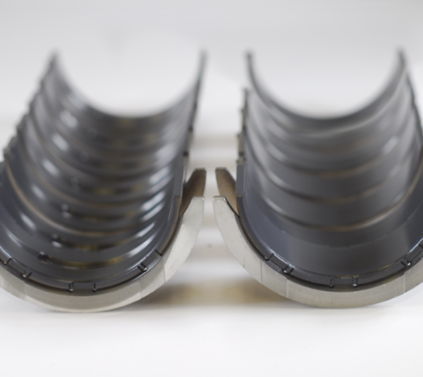 KING Performance Main Bearings King Engine Bearings MB7779XPC