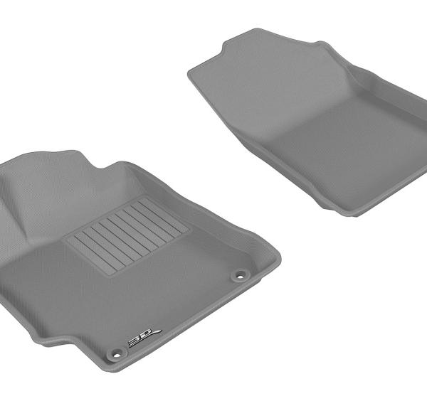 3D MAXpider L1TY17311501