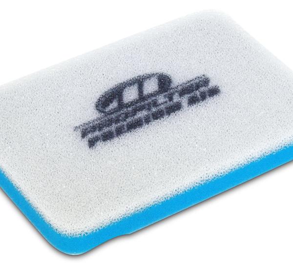 ProFilter MTX-5003-00