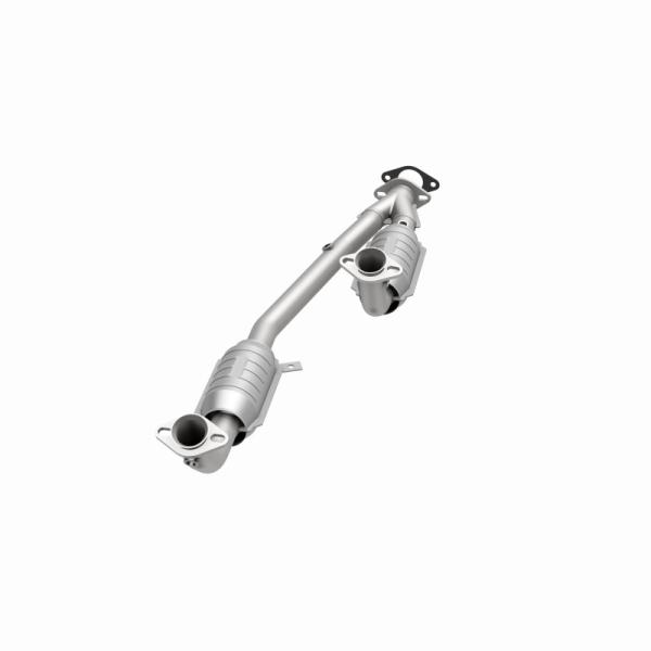 MAG Converter Direct Fit Magnaflow 23353