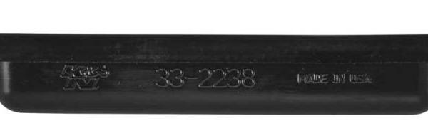 K&N Engineering 33-2238