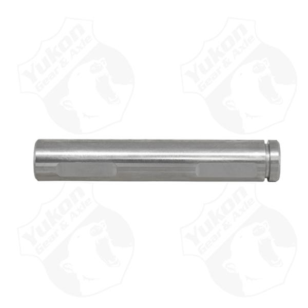 Yukon Gear & Axle YSPXP-001