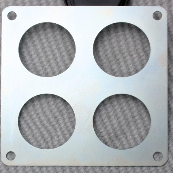 Moroso 64935