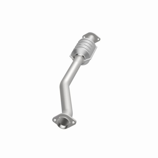 Magnaflow 23747