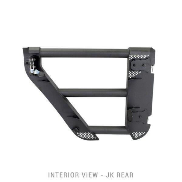 Go Rhino 572502
