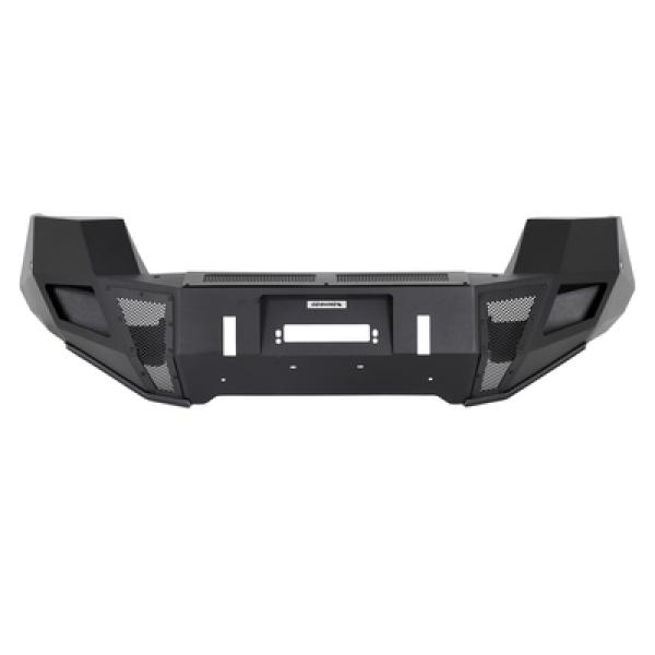 Go Rhino 24390T