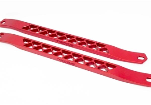 Torque Solution TS-GR-642R