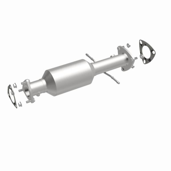 Magnaflow 4451484