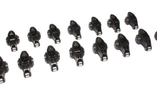 COMP Cams 1630-16