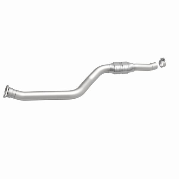 Magnaflow 51577