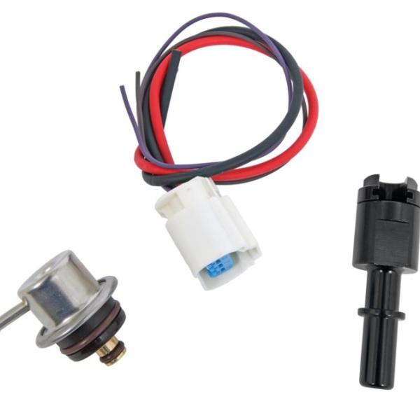 Aeromotive 67704