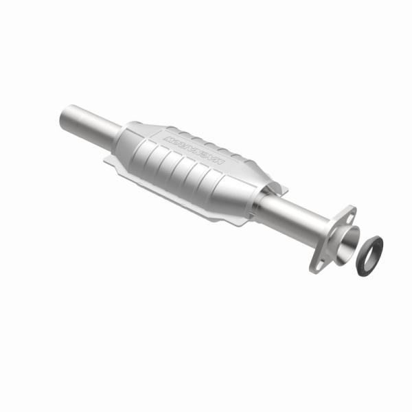 MAG Converter Direct Fit Magnaflow 23454