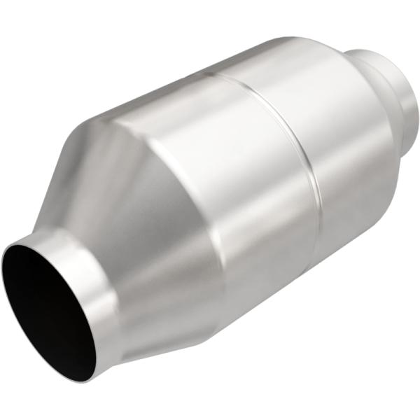 Magnaflow 60121