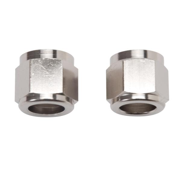 Russell 660581