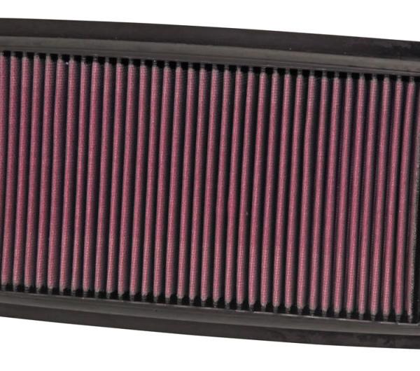 K&N Engineering 33-5013