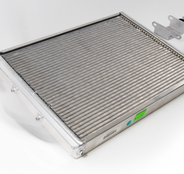 AWE Tuning 4510-11032