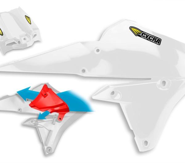 Cycra 1CYC-1778-42