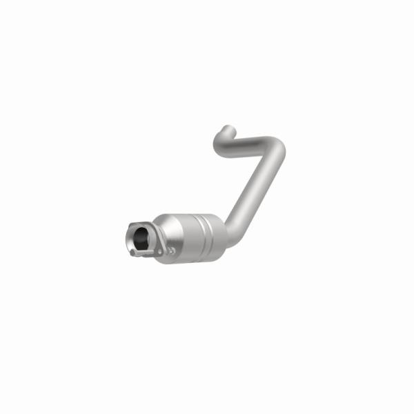 Magnaflow 52003