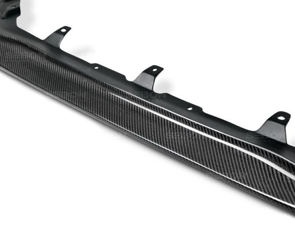 Seibon FL15SBIMP-MB1