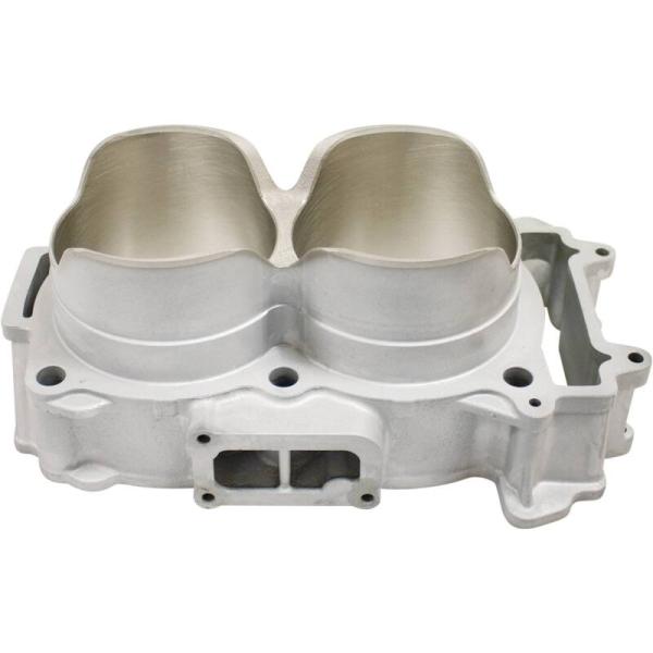 CYL Big Bore Cylinder Kit Cylinder Works 61006-1