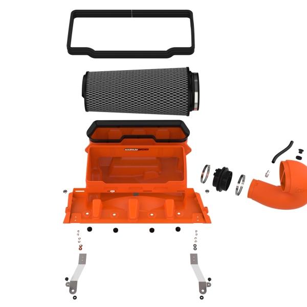 aFe 54-13072KN