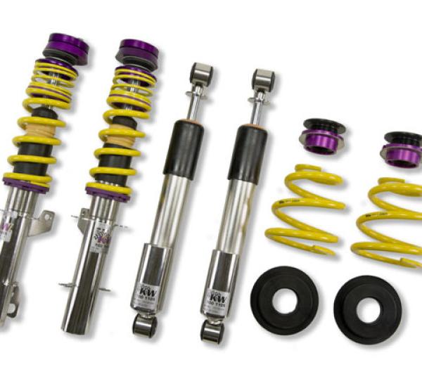 KW Clubsport Kit KW 35210841