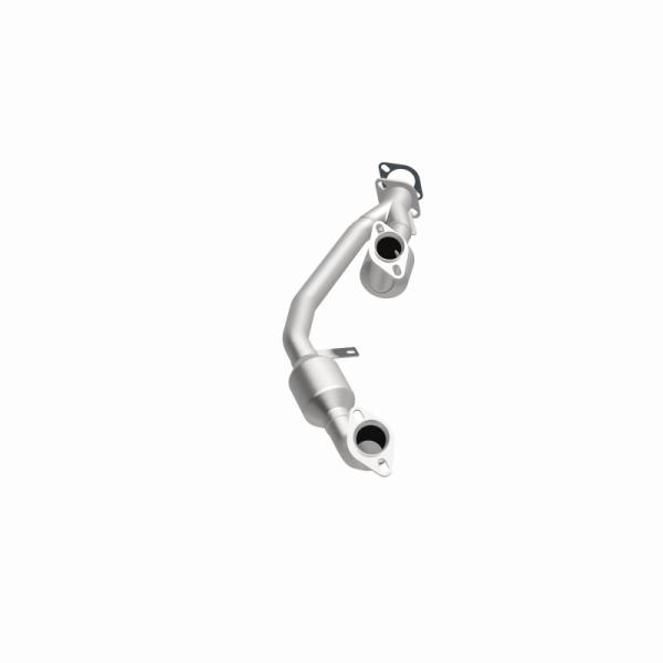 MAG Converter Direct Fit Magnaflow 23354