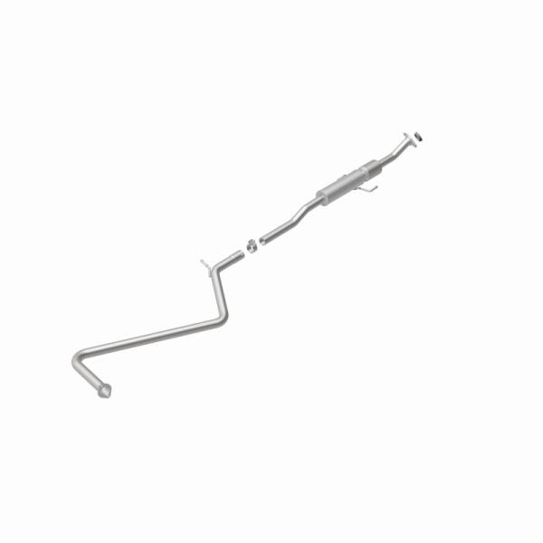 MAG Converter Direct Fit Magnaflow 52462