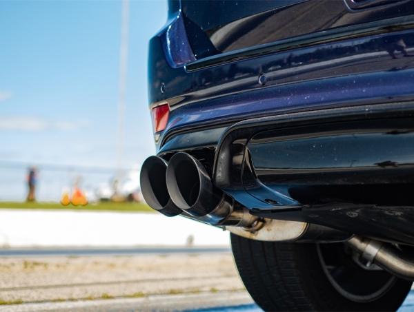 CORSA Performance 21052