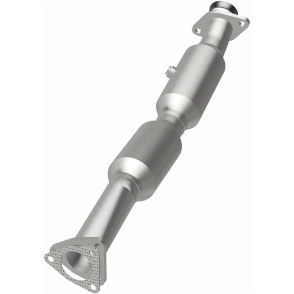 MAG Converter Direct Fit Magnaflow 4481137