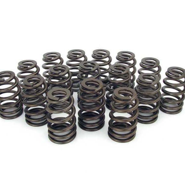 COMP Cams 26995-16