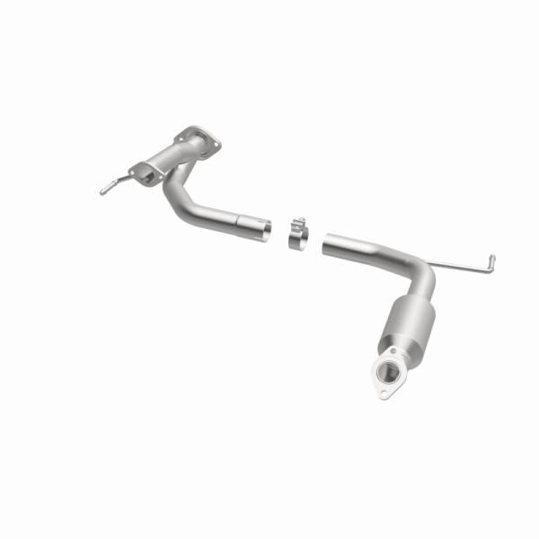 Magnaflow 5491701