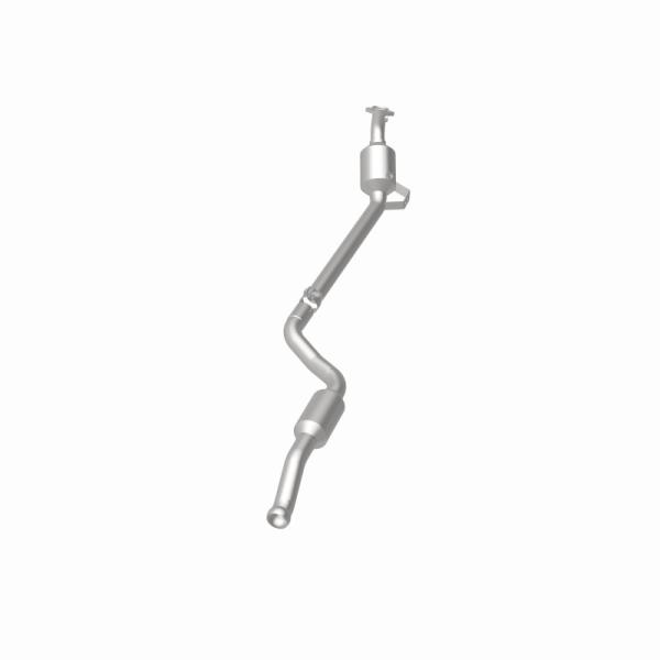 Magnaflow 21-439