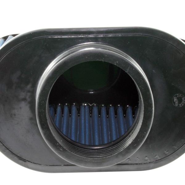 aFe 24-90024