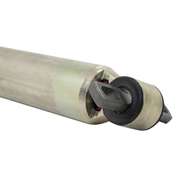 Belltech 17001