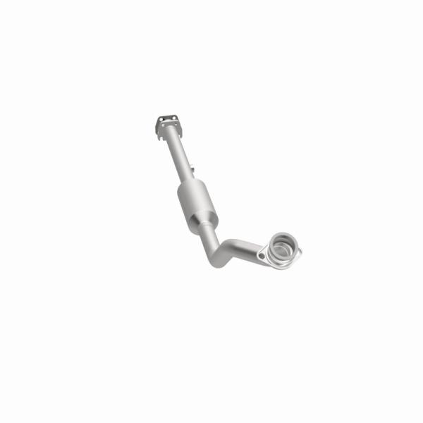 Magnaflow 4481498