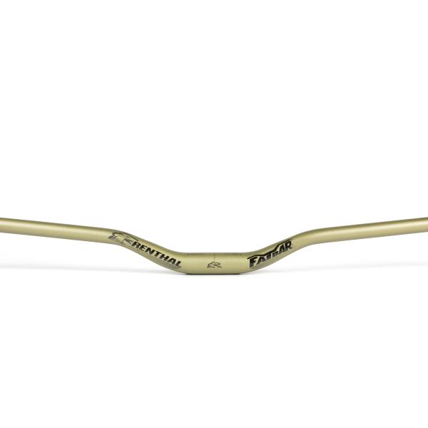 Renthal M186-02-007-01