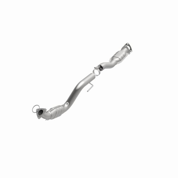 Magnaflow 447273