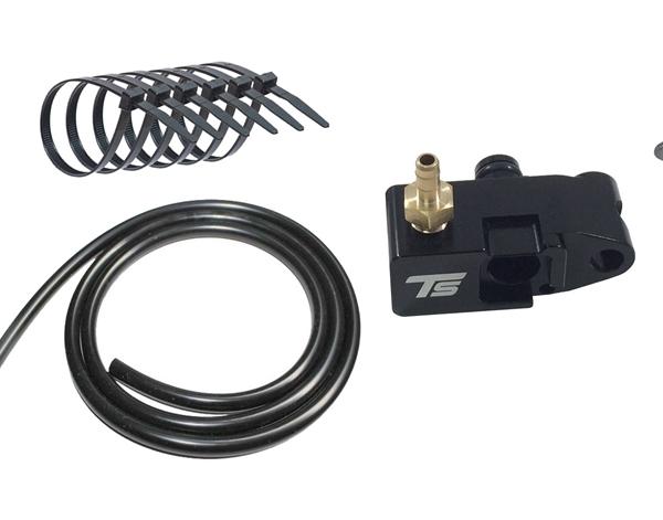 Torque Solution TS-BT-F56K