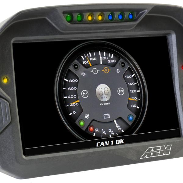 AEM 30-5702