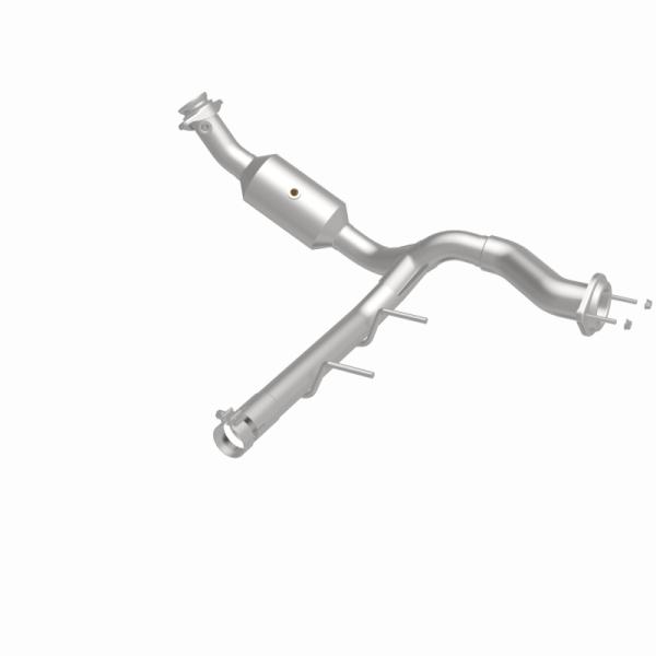 MAG Converter Direct Fit Magnaflow 280275