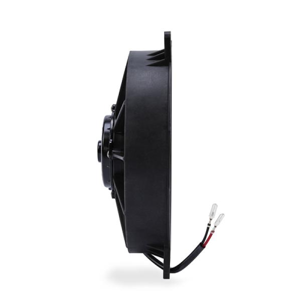 Mishimoto MMFAN-11HD