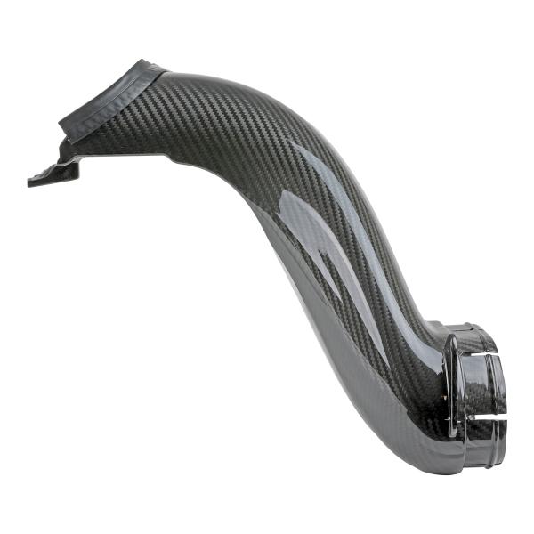 aFe 53-10008SC