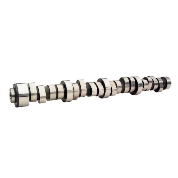 COMP Cams 112-700-11