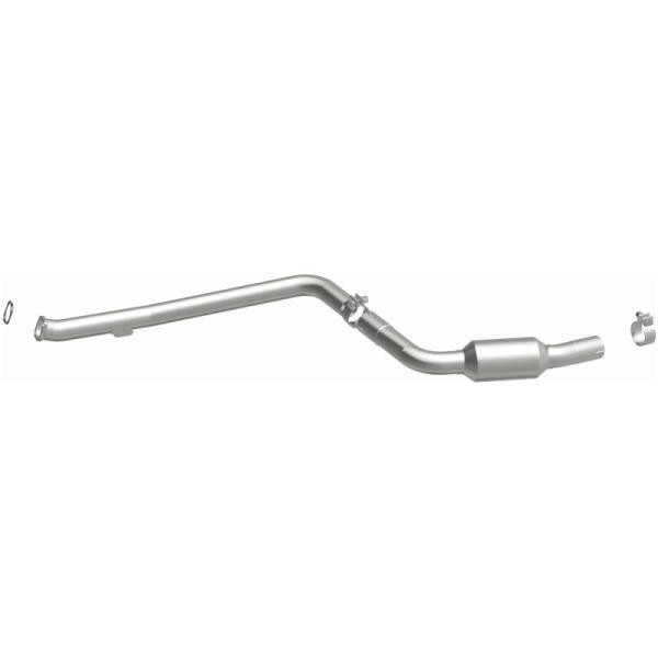 MAG Converter Direct Fit Magnaflow 52249