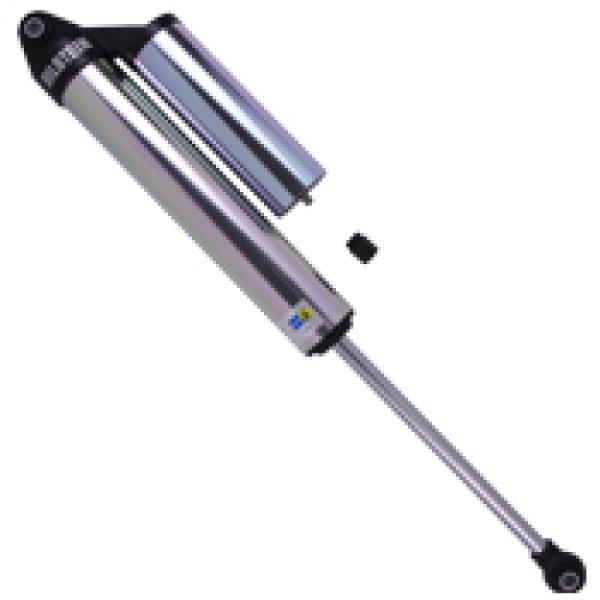 Bilstein 25-312522