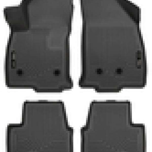 Husky Liners 98281