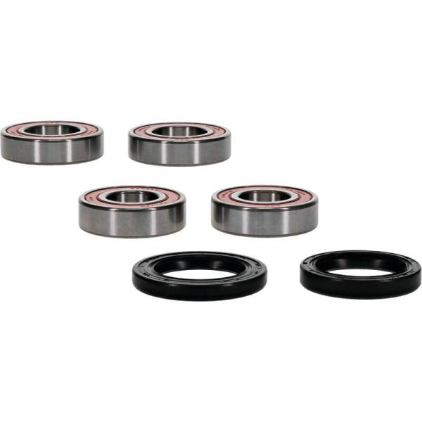 Pivot Works 25-1672-P