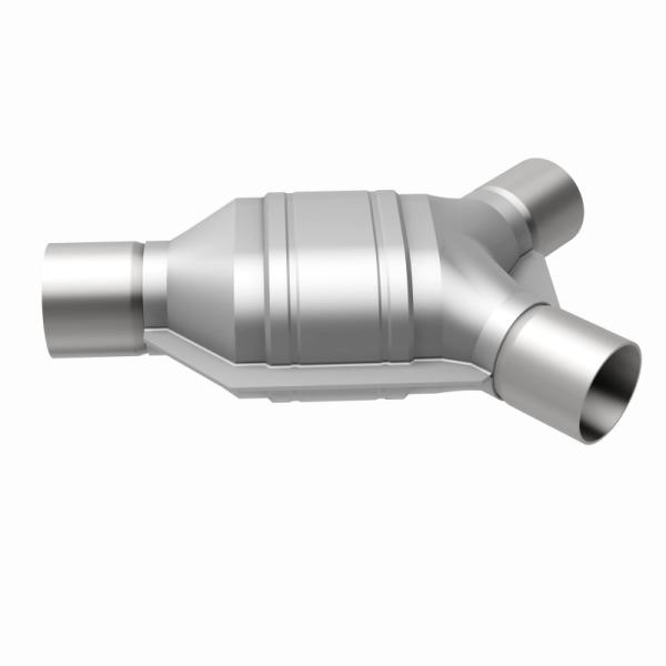 Magnaflow 91042