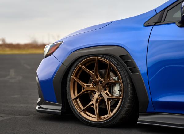 Air Lift 78156
